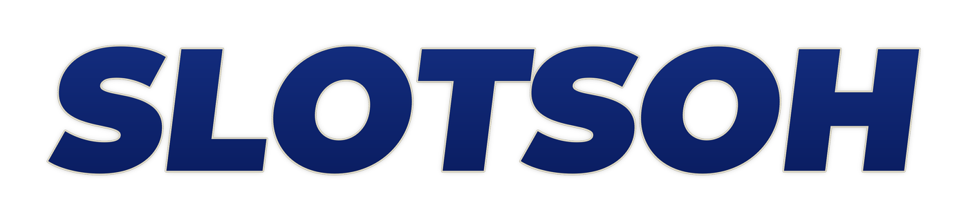 slotsoh